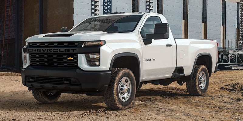 Business Elite - Freedom Chevrolet Buick GMC by Ed Morse Dallas TX in DALLAS TX