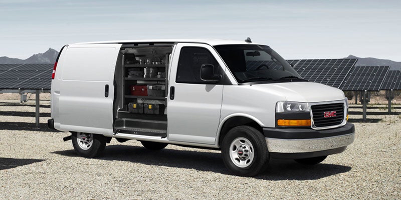 Business Elite - Freedom Chevrolet Buick GMC by Ed Morse Dallas TX in DALLAS TX