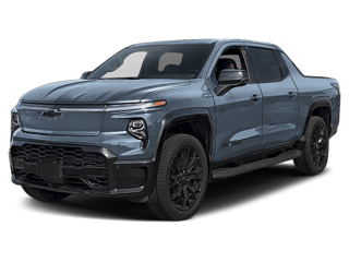 Chevrolet Silverado EV - Freedom Chevrolet by Ed Morse in DALLAS TX