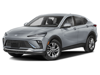 Buick Envista - Freedom Chevrolet Buick GMC by Ed Morse Dallas TX in DALLAS TX