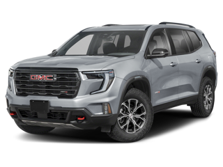 GMC Acadia - Freedom Chevrolet Buick GMC by Ed Morse Dallas TX in DALLAS TX