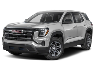 GMC Terrain - Freedom Chevrolet Buick GMC by Ed Morse Dallas TX in DALLAS TX