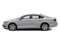 2017 Chevrolet Impala LS