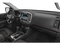 2019 GMC Canyon 2WD Denali