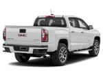 2019 GMC Canyon 2WD Denali