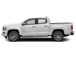 2019 GMC Canyon 2WD Denali