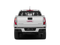 2019 GMC Canyon 2WD Denali