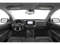 2019 GMC Canyon 2WD Denali