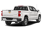 2022 Chevrolet Silverado 1500 LTD LT All Star Edition