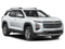 2027 Chevrolet Equinox FWD LT