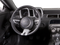 2011 Chevrolet Camaro 2LT