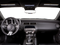 2011 Chevrolet Camaro 2LT