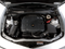 2011 Chevrolet Camaro 2LT