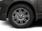 2014 Chevrolet Traverse LS