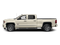 2014 GMC Sierra 1500 Base