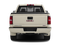 2014 GMC Sierra 1500 Base