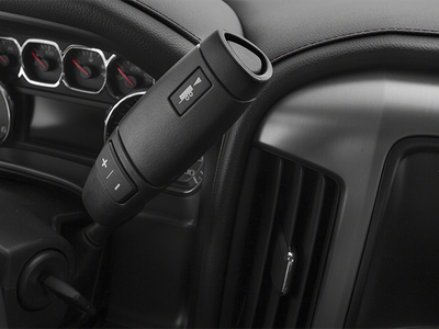 2014 GMC Sierra 1500 Base