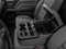 2018 Chevrolet Silverado 1500 LS