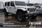 2023 Jeep Wrangler 4xe Rubicon 4x4