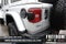 2023 Jeep Wrangler 4xe Rubicon 4x4