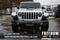 2023 Jeep Wrangler 4xe Rubicon 4x4