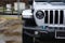 2023 Jeep Wrangler 4xe Rubicon 4x4