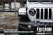 2023 Jeep Wrangler 4xe Rubicon 4x4