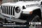 2023 Jeep Wrangler 4xe Rubicon 4x4