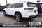 2021 Jeep Grand Cherokee L Limited 4x2