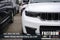 2021 Jeep Grand Cherokee L Limited 4x2
