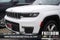 2021 Jeep Grand Cherokee L Limited 4x2