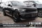2023 Dodge Durango R/T Plus RWD