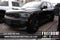 2023 Dodge Durango R/T Plus RWD