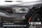 2023 Dodge Durango R/T Plus RWD