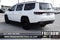 2023 Jeep Wagoneer Series II Carbide 4x4
