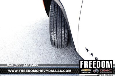 2023 Jeep Wagoneer Series II Carbide 4x4