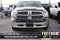 2013 RAM 1500 Lone Star