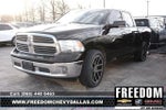 2013 RAM 1500 Lone Star