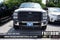 2015 Ford Super Duty F-550 DRW Lariat