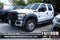 2015 Ford Super Duty F-550 DRW Lariat
