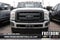 2011 Ford Super Duty F-350 DRW XL