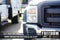 2014 Ford Super Duty F-550 DRW XL