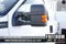 2014 Ford Super Duty F-550 DRW XL