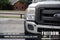 2014 Ford Super Duty F-550 DRW XL