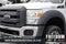 2014 Ford Super Duty F-550 DRW XL