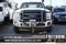 2015 Ford Super Duty F-550 DRW XL