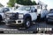 2015 Ford Super Duty F-550 DRW XL