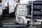 2015 Ford Super Duty F-550 DRW XL