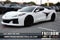 2025 Chevrolet Corvette Z06 3LZ