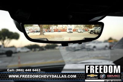 2025 Chevrolet Corvette Z06 3LZ